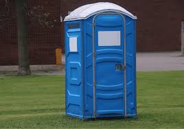 Best Portable Restroom for Sporting Events  in Bessemer, MI